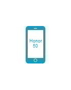 Huawei Honor 50 Tillbehör