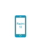 Xiaomi Redmi 10 Tillbehör