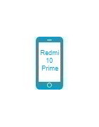 Xiaomi Redmi 10 Prime Tillbehör