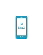 Realme GT Neo2 Tillbehör