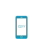 Realme C21Y Tillbehör