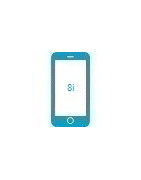 Realme 8i Tillbehör