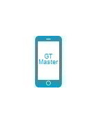 Realme GT Master Tillbehör