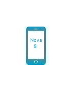 Huawei Nova 8i Tillbehör