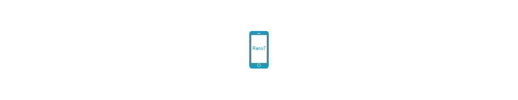 Tillbehör för Reno7 5G från Oppo