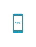 Oppo Reno7 5G Tillbehör
