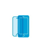 Samsung Galaxy Tab A8 10.5 (2021) Skärmskydd
