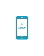 Realme 7i (Global) Tillbehör