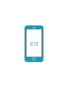Realme C12 Tillbehör