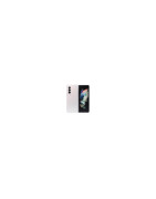Samsung Galaxy Z Fold3 5G Tillbehör