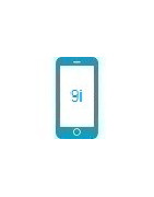 Realme 9i Tillbehör
