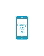 Samsung Galaxy A73 5G Tillbehör