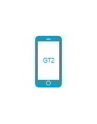 Realme GT2 Tillbehör