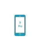Realme 9 Pro Tillbehör