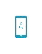 Xiaomi 12 Pro Tillbehör