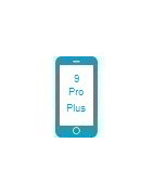 Realme 9 Pro Plus Tillbehör