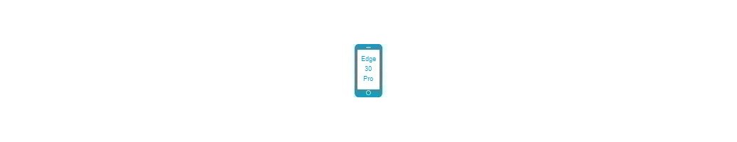 Tillbehör för Edge 30 Pro från Motorola