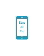 Motorola Edge 30 Pro Tillbehör