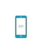 Realme C31 Tillbehör