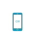 Realme C35 Tillbehör