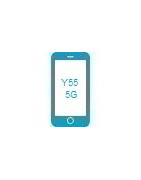 Vivo Y55 5G Tillbehör