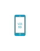 Vivo V23 5G Tillbehör