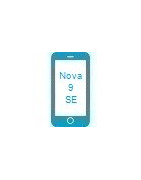 Huawei Nova 9 SE Tillbehör