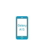 Samsung Galaxy A13 Tillbehör