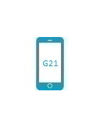 Nokia G21 Tillbehör