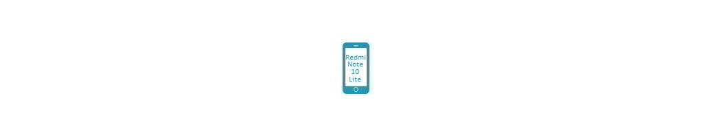 Tillbehör för Redmi Note 10 Lite från Xiaomi