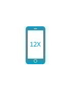 Xiaomi 12X Tillbehör