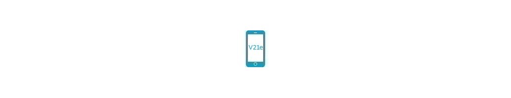Tillbehör för V21e från Vivo