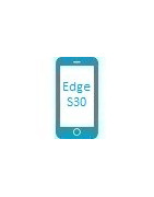 Motorola Edge S30 Tillbehör