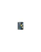 Samsung Galaxy Z Fold 4 5G Tillbehör