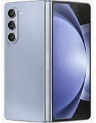 Samsung Galaxy Z Fold5 Tillbehör
