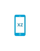 Sony Xperia XZ Tillbehör