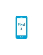 Google Pixel 2 Tillbehör