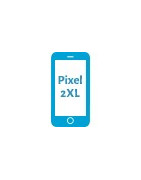 Google Pixel 2 XL Tillbehör