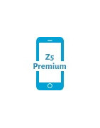Sony Xperia Z5 Premium Tillbehör