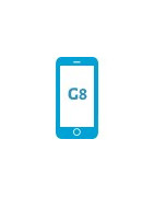 Huawei G8 Tillbehör