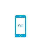 Huawei Y5II Tillbehör
