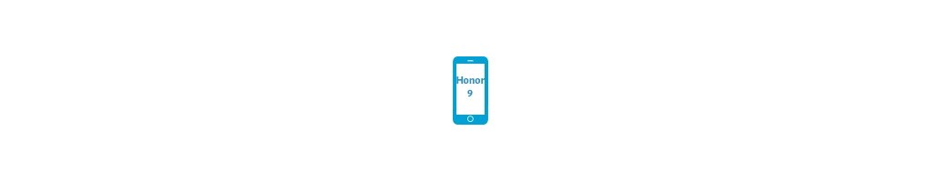 Tillbehör för Huawei Honor 9 från världsledande Huawei.