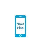 Huawei Nova Plus Tillbehör