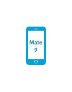 Huawei Mate 9 Tillbehör