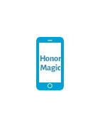 Huawei Honor Magic Tillbehör