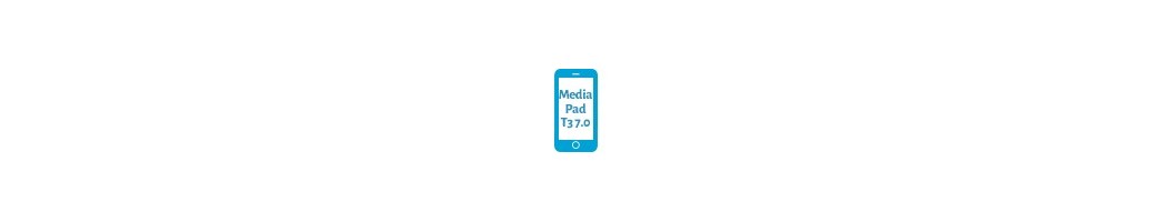 Tillbehör för MediaPad T3 7.0 från Huawei