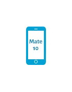 Huawei Mate 10 Tillbehör
