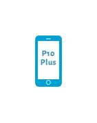 Huawei P10 Plus Tillbehör