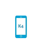 LG K4 Tillbehör