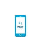 LG K4 (2017) Tillbehör